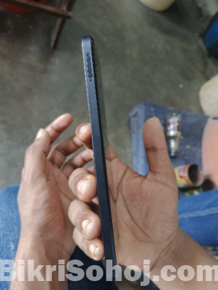 realme c53